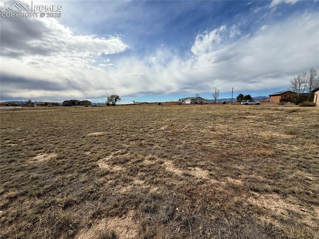 559 E Platteville Boulevard Pueblo CO 81007