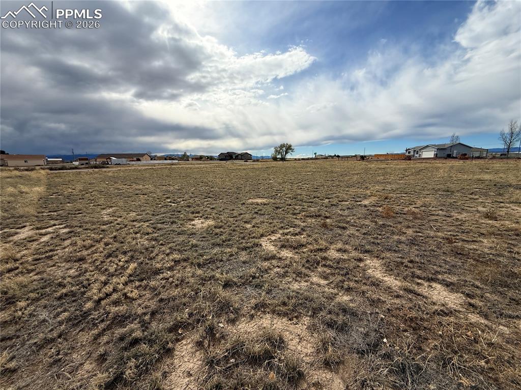 559 E Platteville Boulevard Pueblo CO 81007