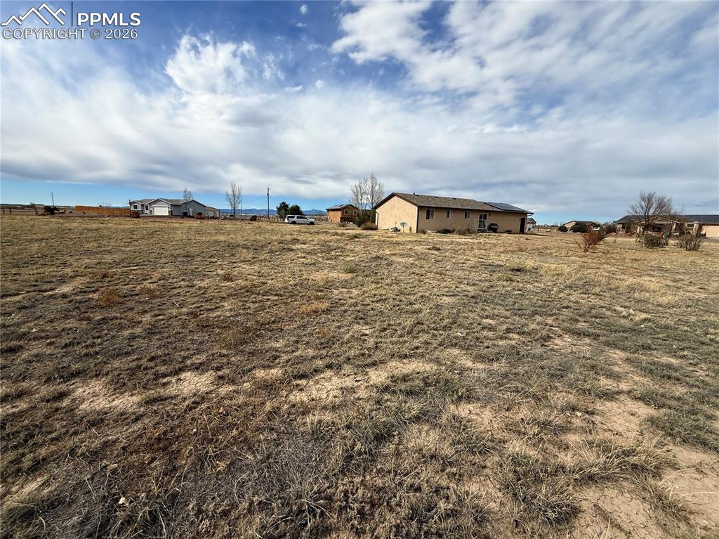 559 E Platteville Boulevard Pueblo CO 81007
