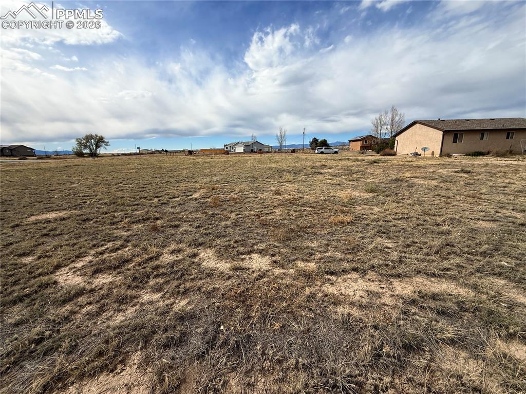 559 E Platteville Boulevard Pueblo CO 81007
