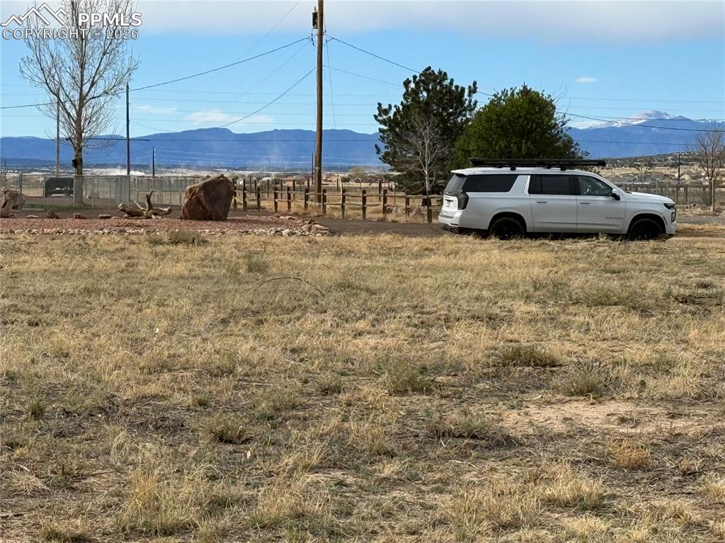 559 E Platteville Boulevard Pueblo CO 81007