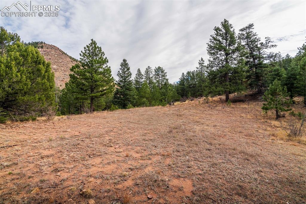 881 Vista De Aspen Road Westcliffe CO 81252