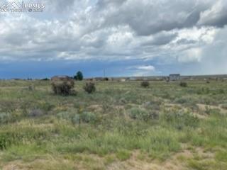 1895 E Frying Pan Drive Pueblo West CO 81007