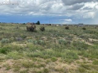 1895 E Frying Pan Drive Pueblo West CO 81007