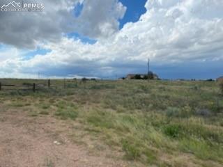 1895 E Frying Pan Drive Pueblo West CO 81007