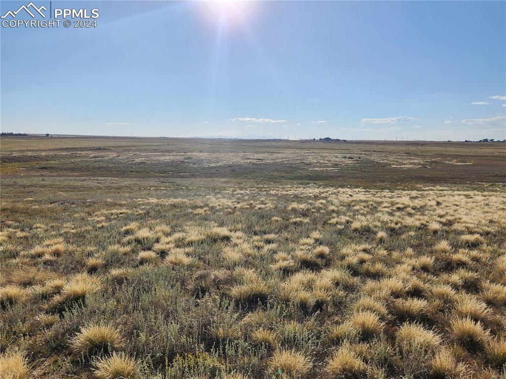 8070 Berridge Road Calhan CO 80808