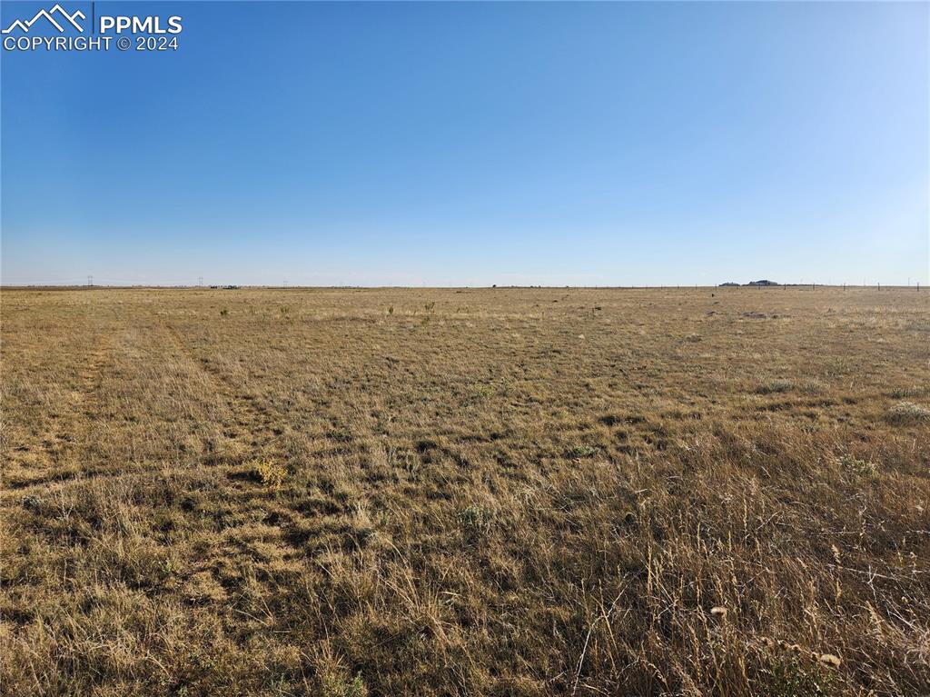 8070 Berridge Road Calhan CO 80808