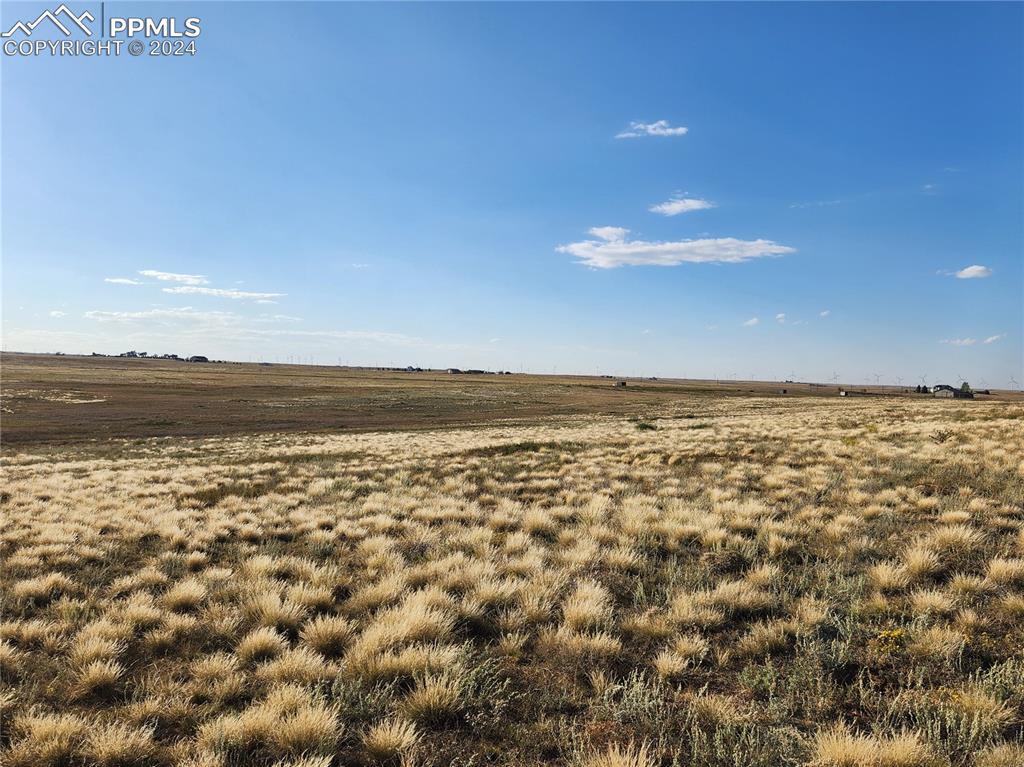 8070 Berridge Road Calhan CO 80808