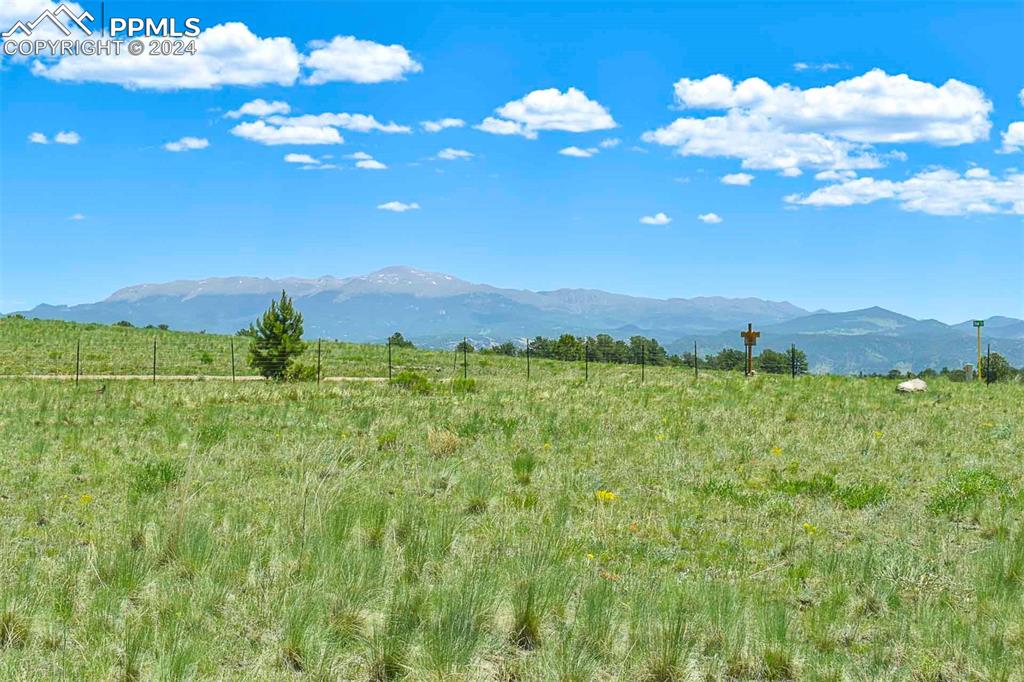 56 View Lane Guffey CO 80820
