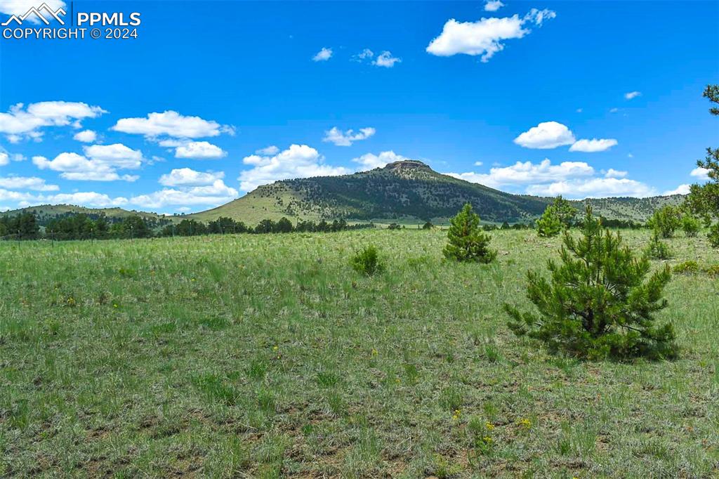 56 View Lane Guffey CO 80820