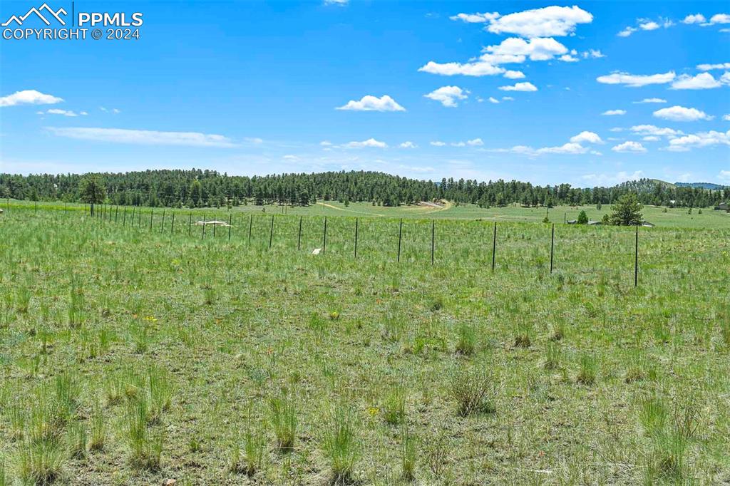 56 View Lane Guffey CO 80820