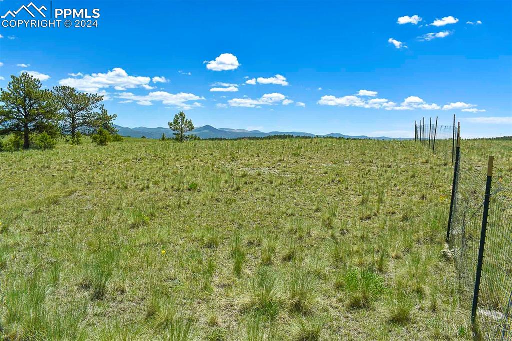 56 View Lane Guffey CO 80820