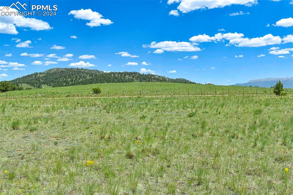 56 View Lane Guffey CO 80820