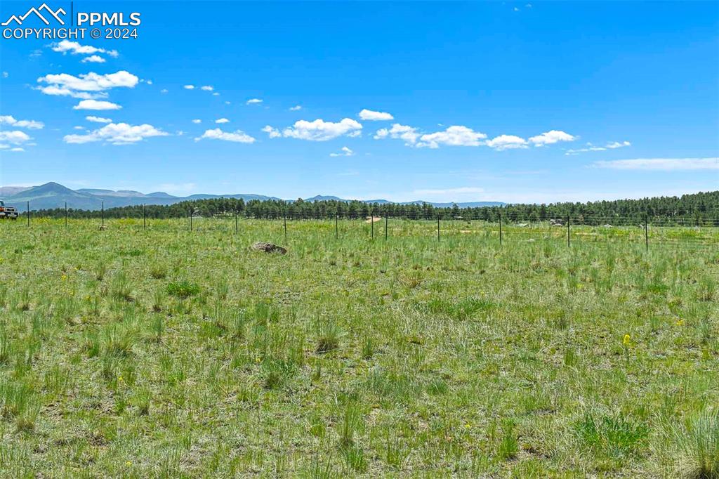 56 View Lane Guffey CO 80820