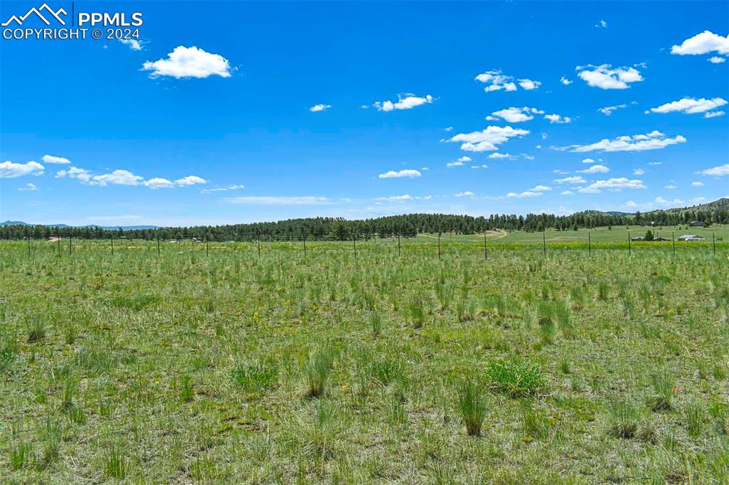 56 View Lane Guffey CO 80820