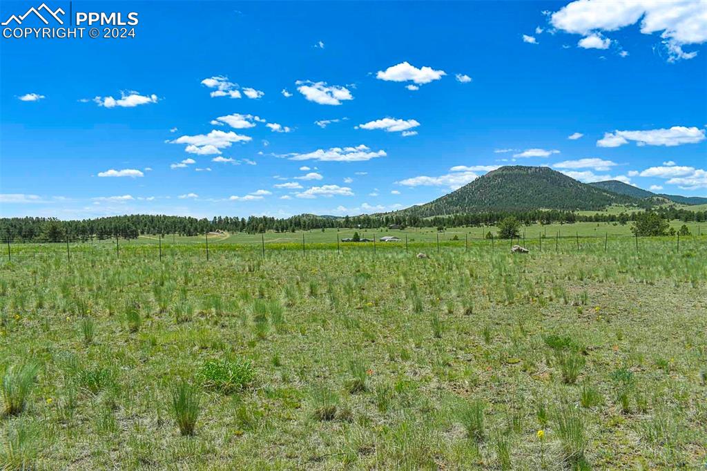 56 View Lane Guffey CO 80820