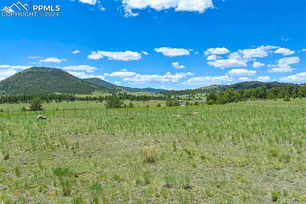 56 View Lane Guffey CO 80820