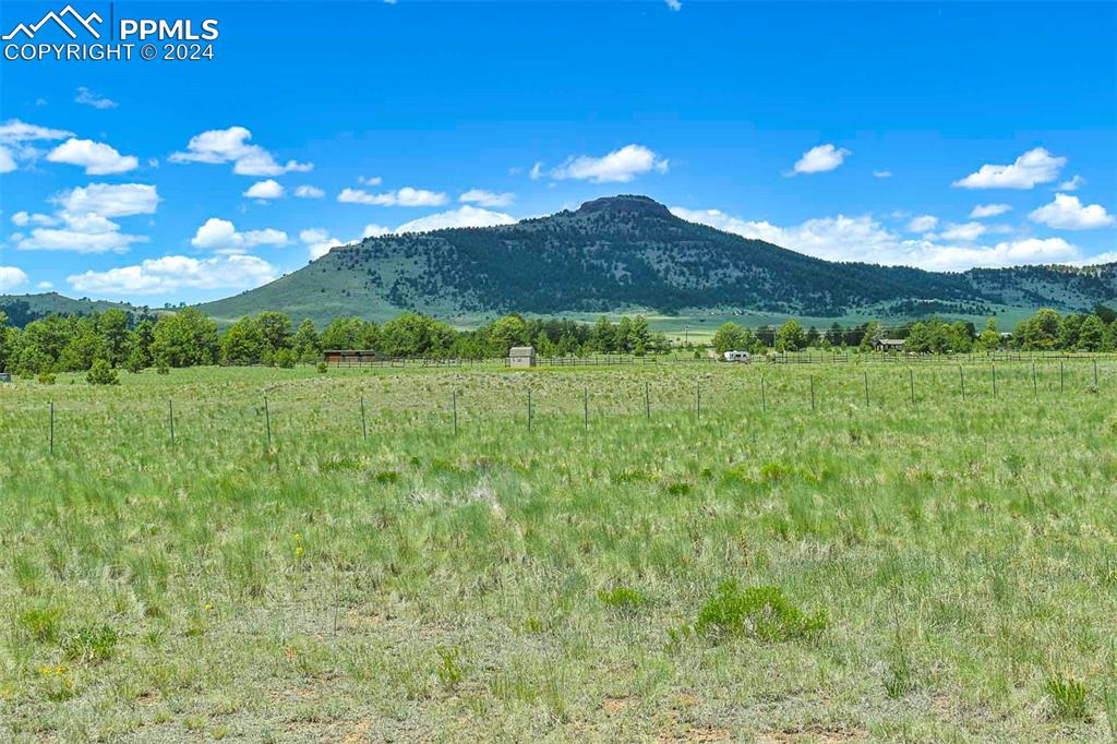 56 View Lane Guffey CO 80820