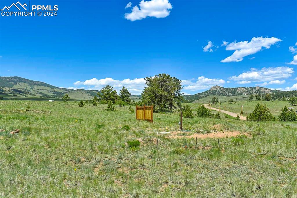 56 View Lane Guffey CO 80820