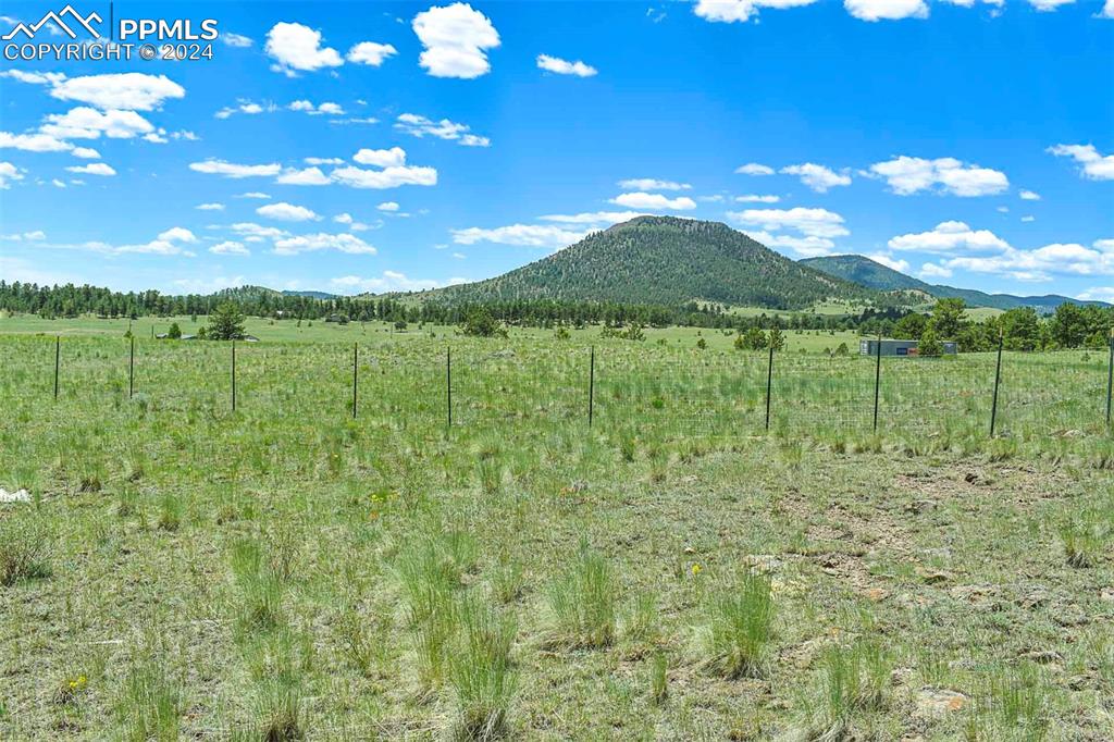 56 View Lane Guffey CO 80820