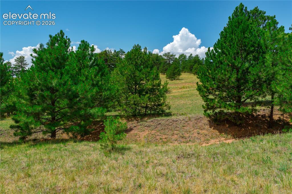 Lot 28 Penrose Circle Cripple Creek CO 80813