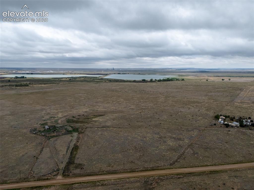 2752 S Little Burnt Mill Road Pueblo CO 81004