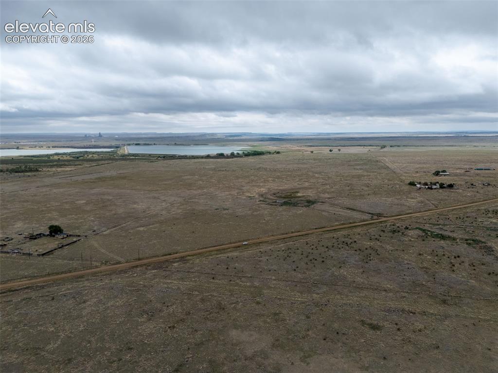 2752 S Little Burnt Mill Road Pueblo CO 81004