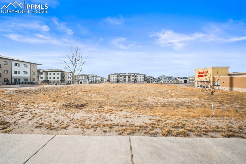7452 Solace Forest View Colorado Springs CO 80927