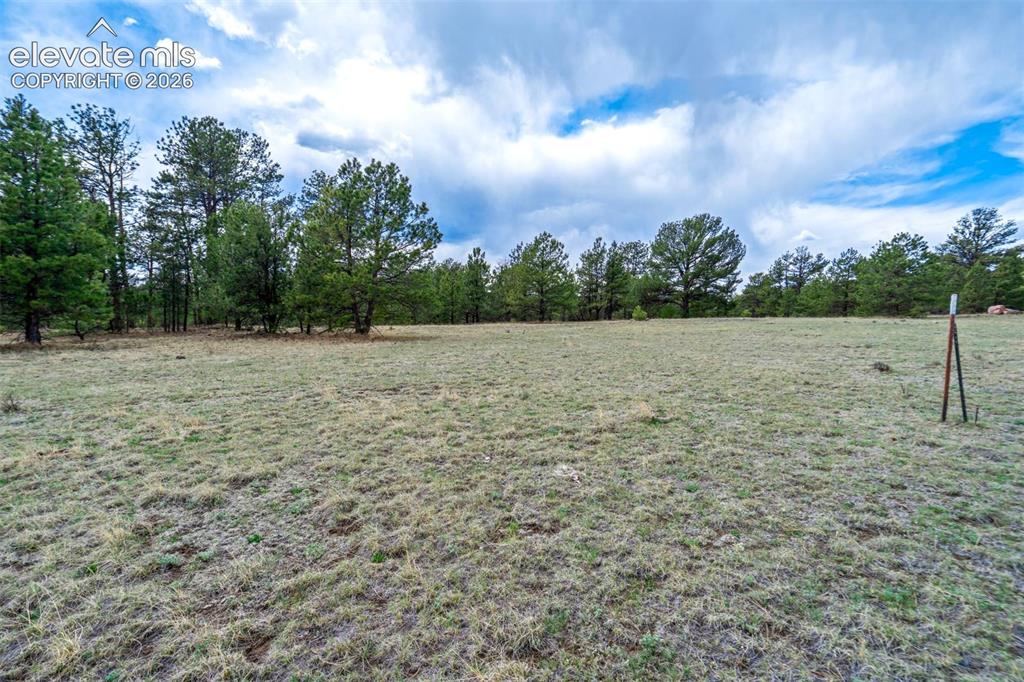 Tract 103 Doe Valley Road Guffey CO 80820