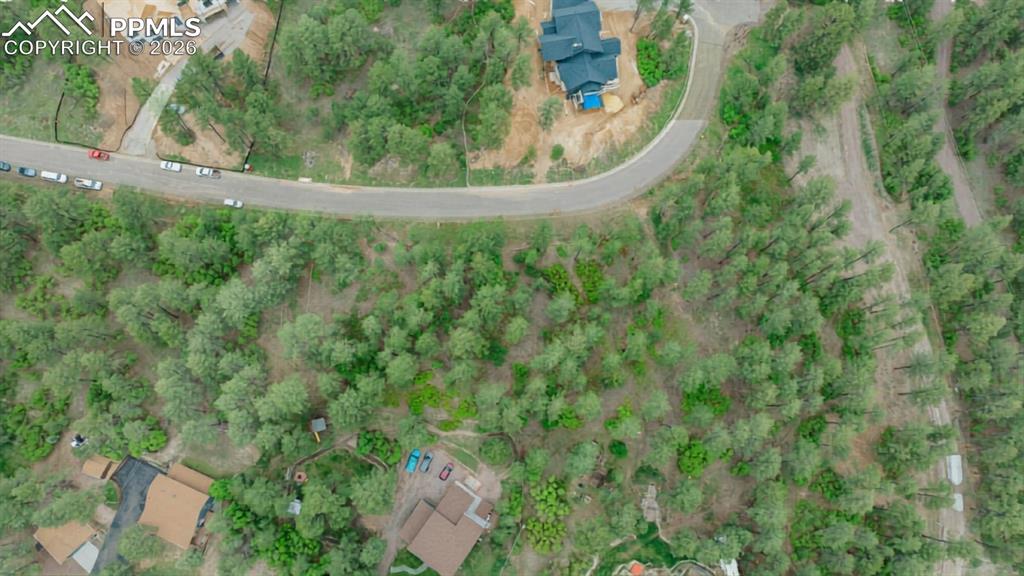 648 Copper Fox Place Larkspur CO 80118