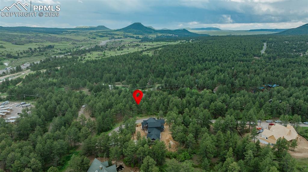 648 Copper Fox Place Larkspur CO 80118