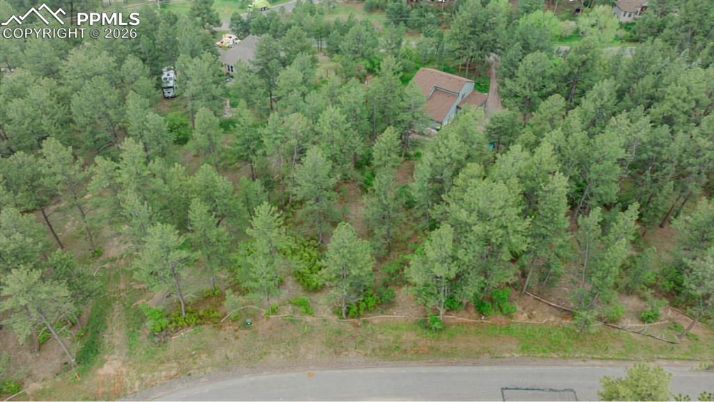 648 Copper Fox Place Larkspur CO 80118