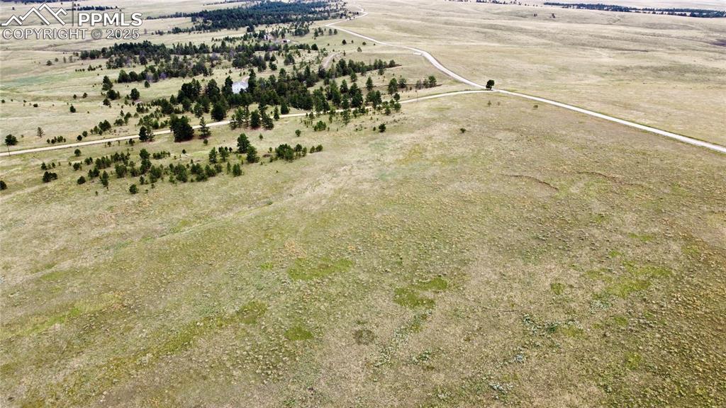 31963 Cattle Circle Ramah CO 80832