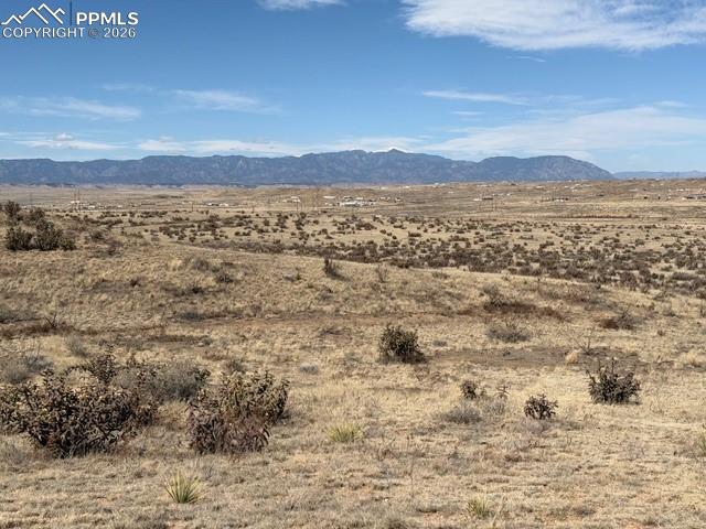 5225 Salt Cedar Road Pueblo CO 81008