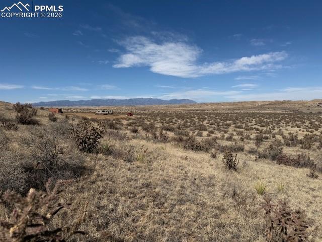 5225 Salt Cedar Road Pueblo CO 81008