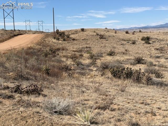 5225 Salt Cedar Road Pueblo CO 81008