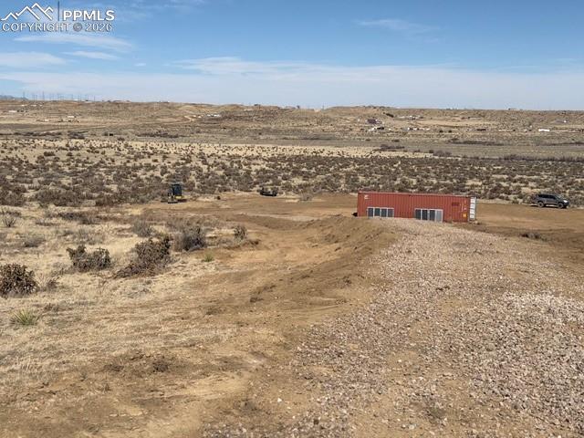 5225 Salt Cedar Road Pueblo CO 81008