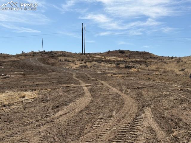5225 Salt Cedar Road Pueblo CO 81008