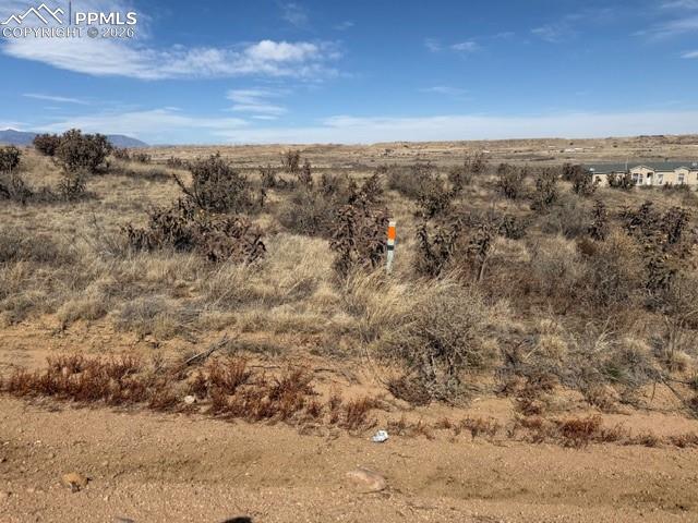 5225 Salt Cedar Road Pueblo CO 81008