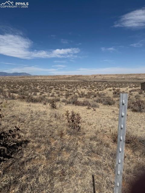 5225 Salt Cedar Road Pueblo CO 81008