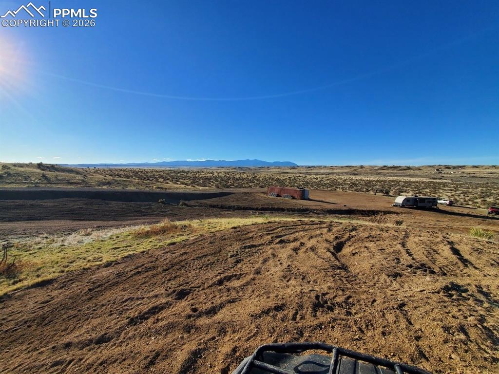 5225 Salt Cedar Road Pueblo CO 81008