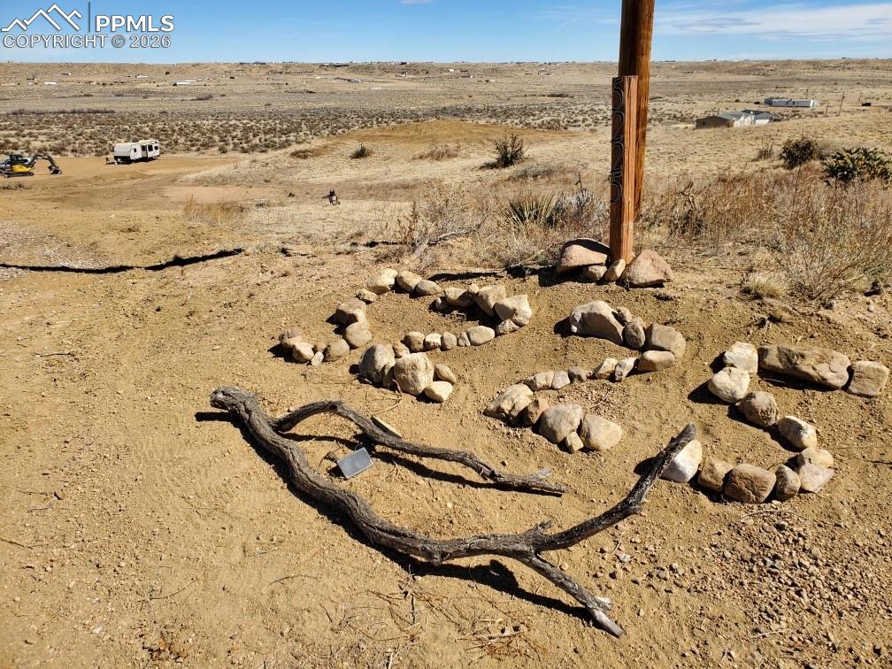 5225 Salt Cedar Road Pueblo CO 81008