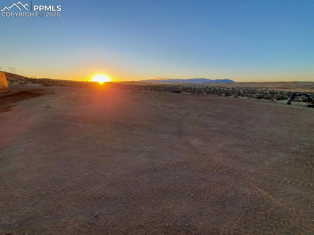 5225 Salt Cedar Road Pueblo CO 81008