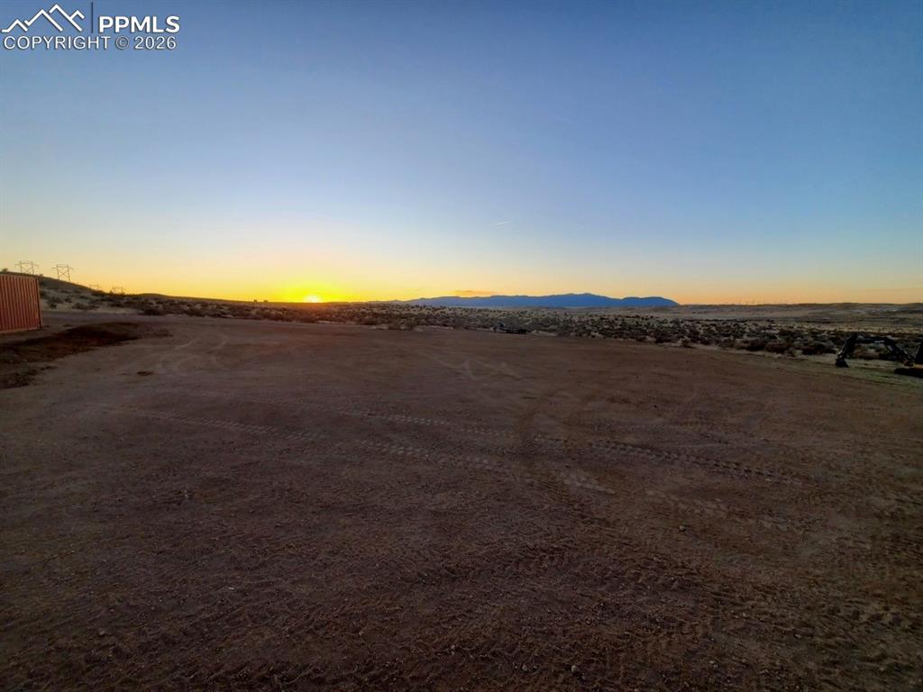 5225 Salt Cedar Road Pueblo CO 81008