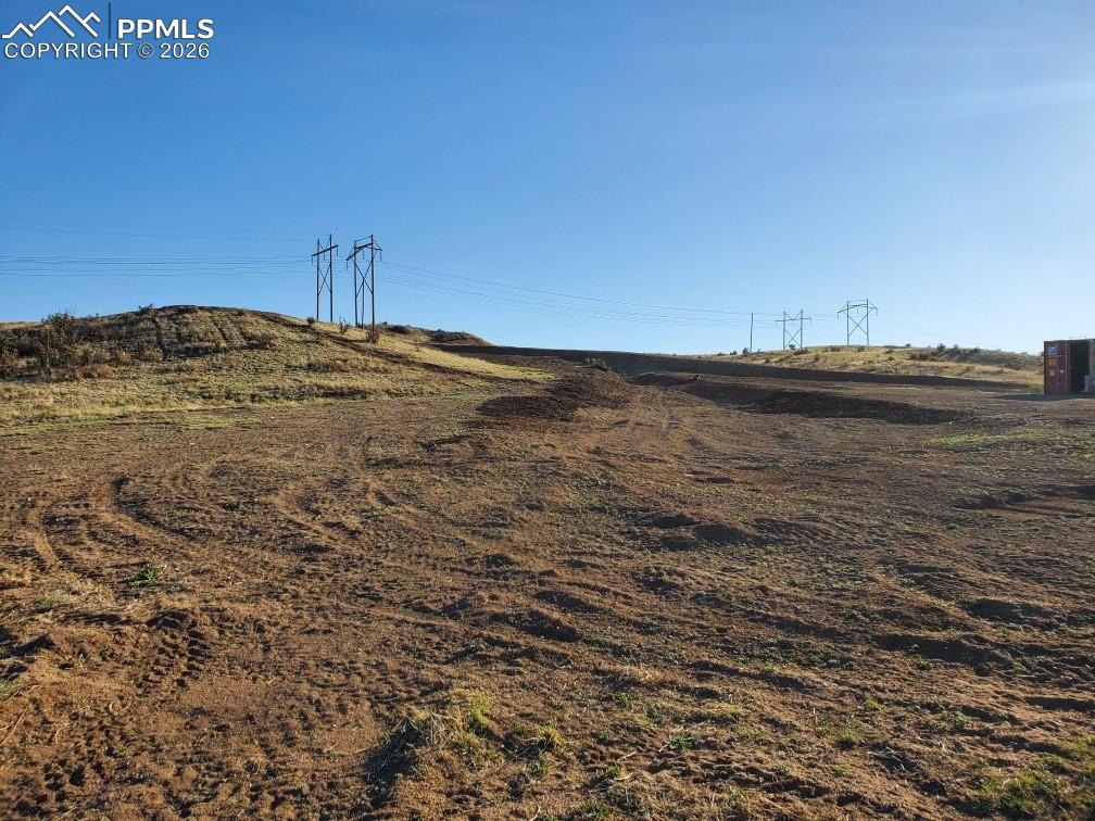 5225 Salt Cedar Road Pueblo CO 81008
