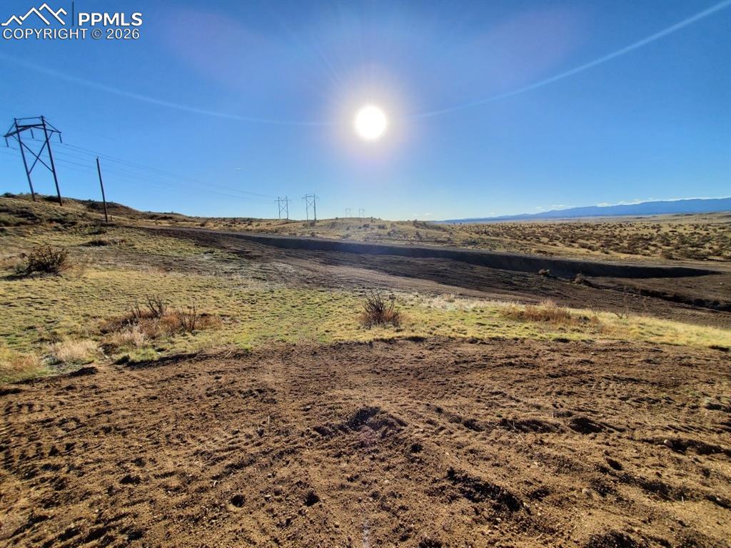 5225 Salt Cedar Road Pueblo CO 81008