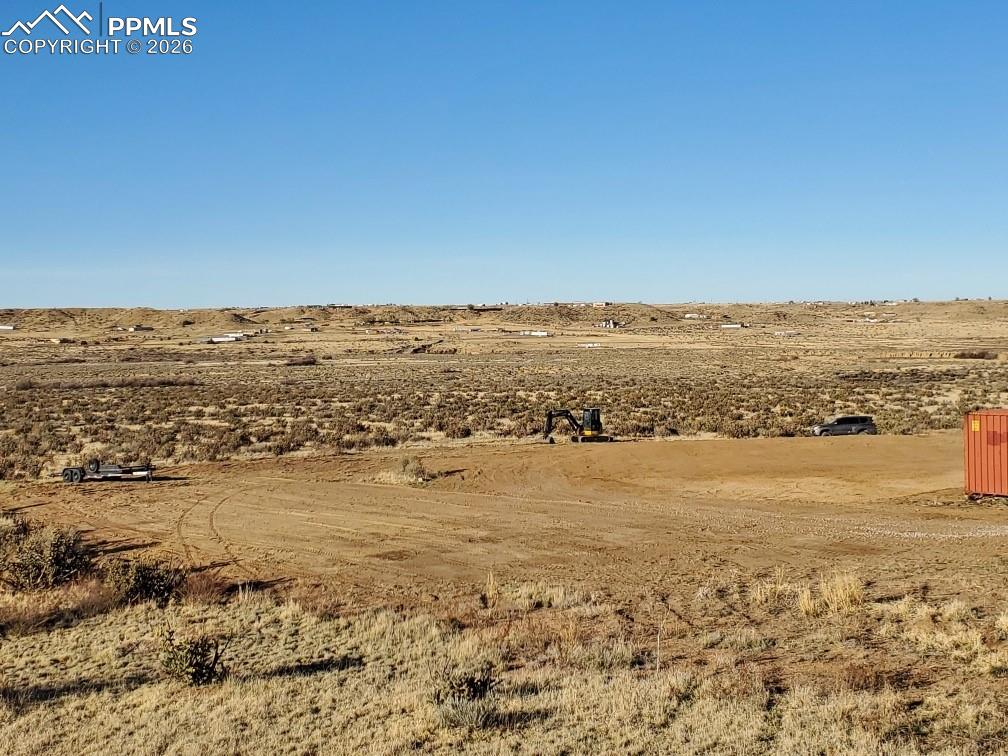 5225 Salt Cedar Road Pueblo CO 81008