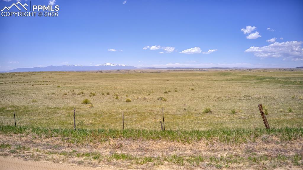 13866 Log Road Peyton CO 80831