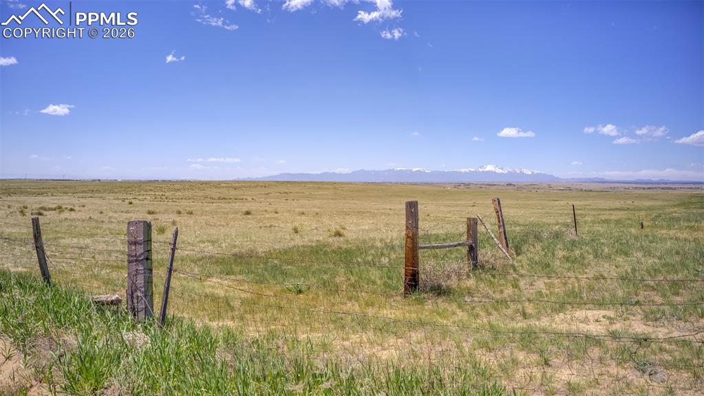 13866 Log Road Peyton CO 80831