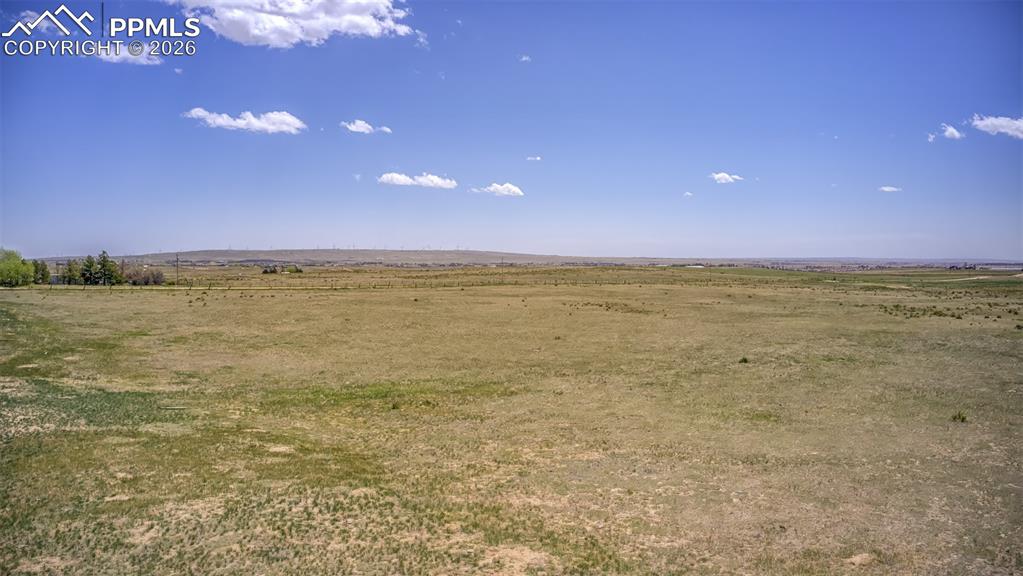 13866 Log Road Peyton CO 80831